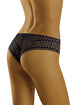 T-backs model 127465